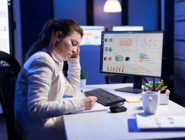 Rankzura Marketing Image
