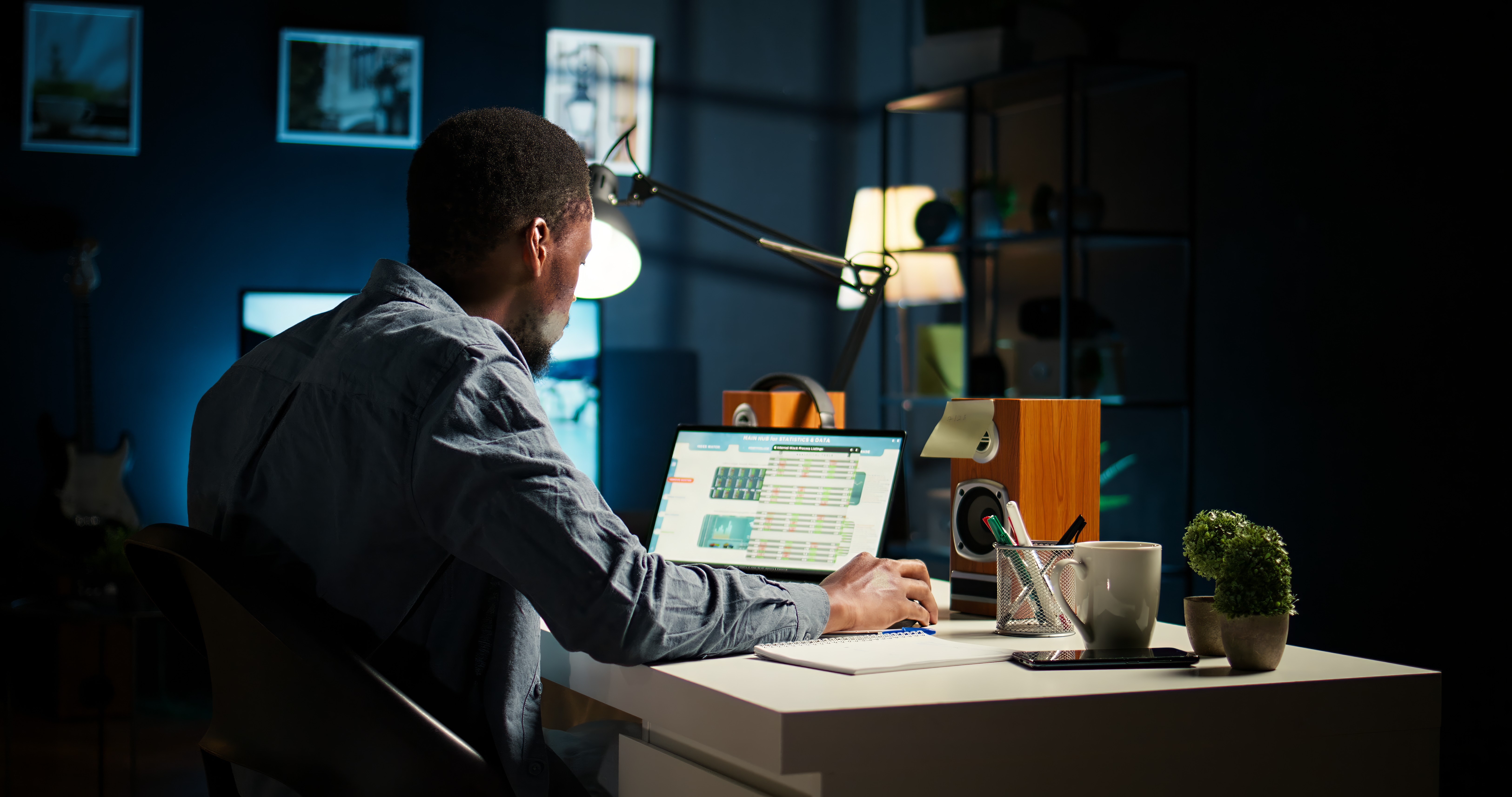 Rankzura Marketing Image